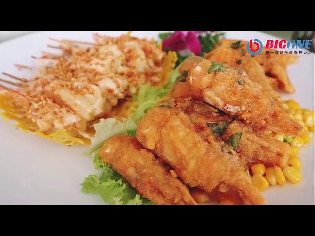 馬來西亞物業 | Tropical Villa | 熱帶別墅酒店式套房 | 2千呎豪華住宅 | 連傢俬電器 | 約250萬港幣起 | 吉隆坡