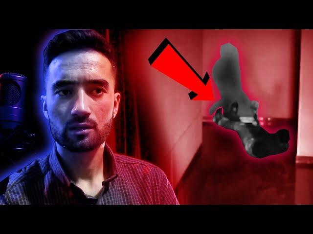ЧИН  БА ДУХТАРО ХУЧУМ КАРД Дар мехмонхона  .SM SHARIPOV