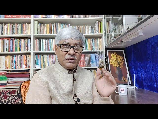 अर्णब बॉम्बे हाईकोर्ट के फैसले के खिलाफ सुप्रीमकोर्ट पहुंचे । Omkar Chaudhary
