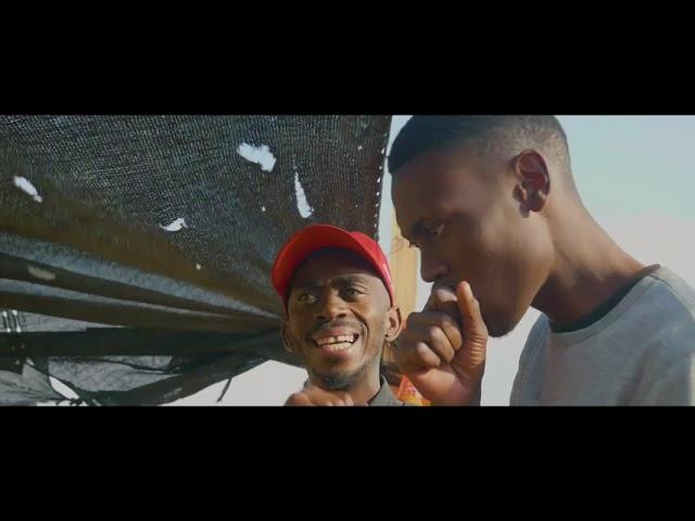 Themba Lam Official Music video (Haksul Muziq)