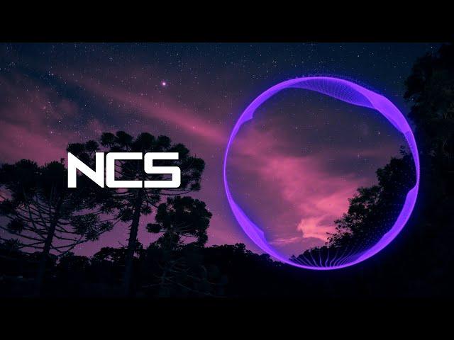 Lionis & Revaeon - Symphony (feat. Barmuda) | Future House | NCS - Copyright Free Music