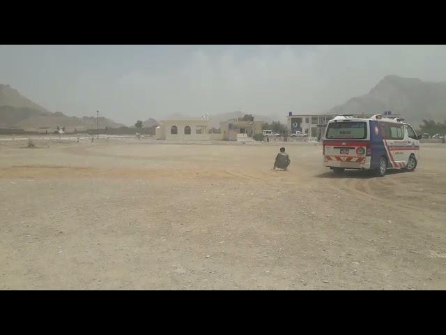 Levies Commando | Demo Show  | LTC Training Center Khuzdar |