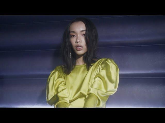 Lexie Liu - Love and Run (Official Music Video)