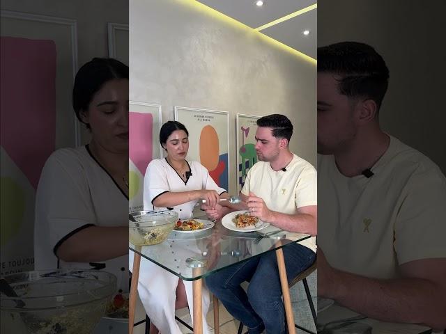 خلي معاك إشتراك  #chaimae  #chaimaa_boutiri  #تيك_توك تيك توك   chaimae belkhir