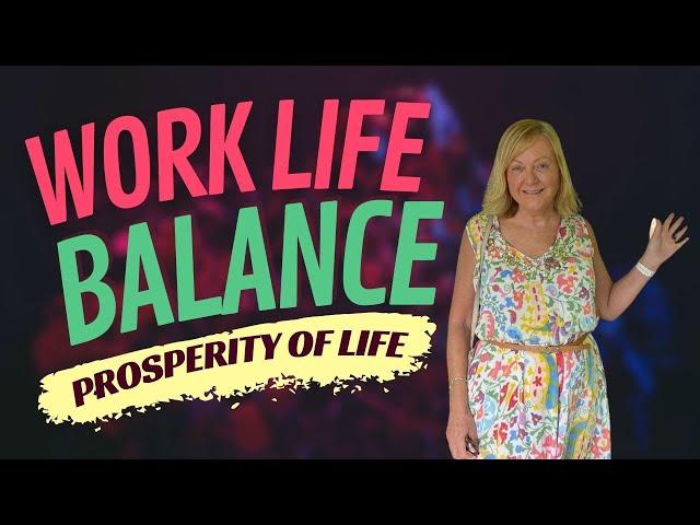 Prosperity Of Life | Prosperity Of Life Business | The Prosperity Of Life Products