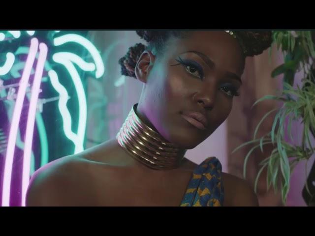 ZAMBIAN TOP 10 MOST VIEWED  2018 MUSIC VIDEOS  ON "You Tube"