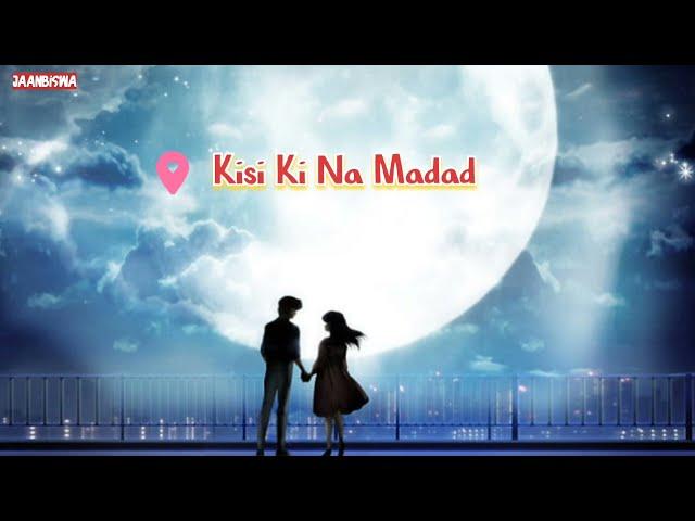 "Tu he to muje or kiya sahiy" WhatsApp status video ....