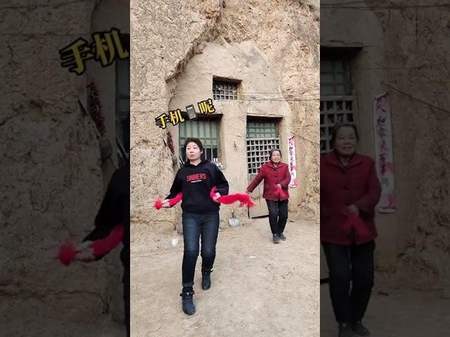Best Funny New Clip BBK 2021 | New Comedy Video try not to laugh with BBK #short