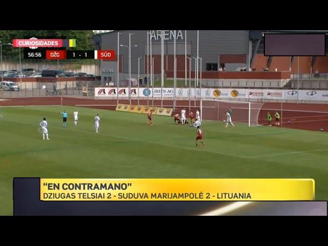 Curiosidades "Planeta Gol" 19/06/2022