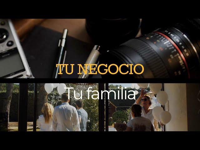 MovingLifeFilms - Tu vida en Movimiento