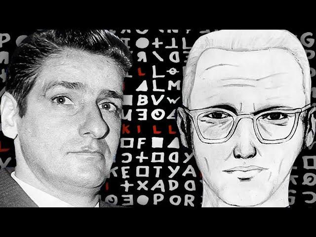 America's Serial Killers: The Boston Strangler & the Zodiac Killer | Our History