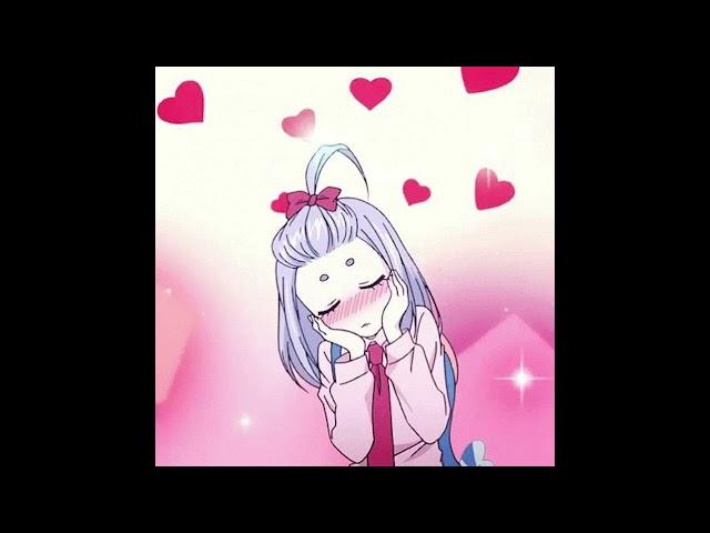 [FREE] cute pluggnb type beat "TRANCE"
