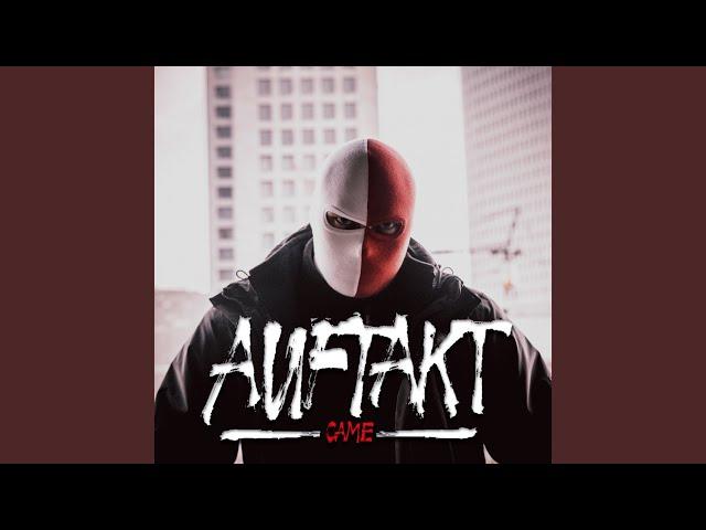 Auftakt