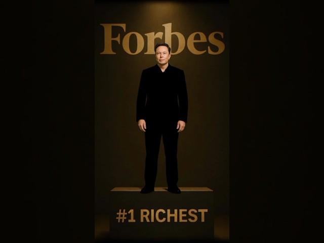 IS VALADIMIR PUTIN REACHEST THEN ELON MUSK #shorts