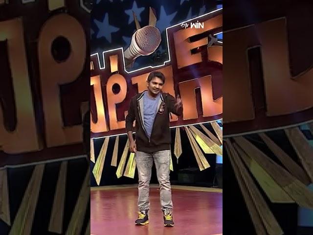 #shorts  #comedy #patas #Venky Monkey