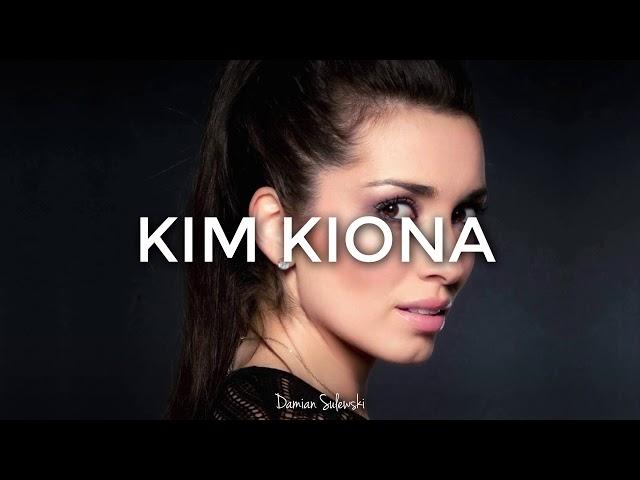 Best Of Kim Kiona | Top Released Tracks | Vocal Trance Mix