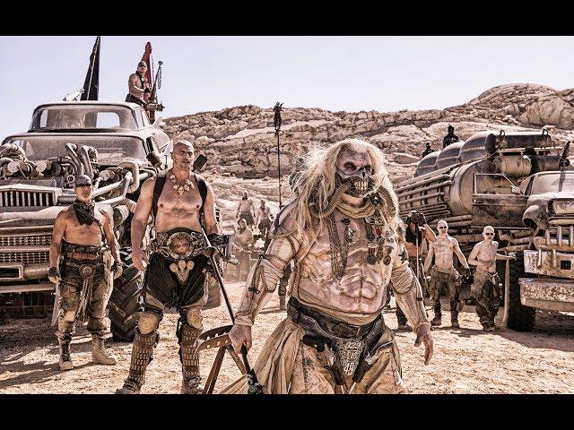 BEST Hollywood Action ADVENTURE Movie - Best SCI FI Movie Hd