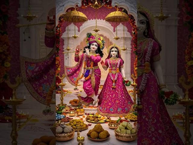  Shree Krishnapriya #singer