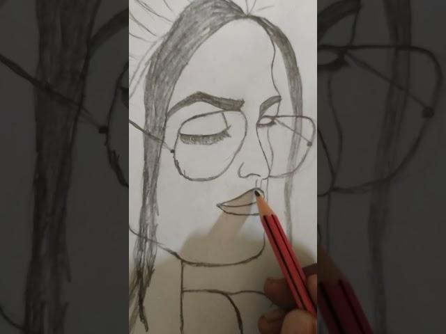 art by ansh singh #music #oldies