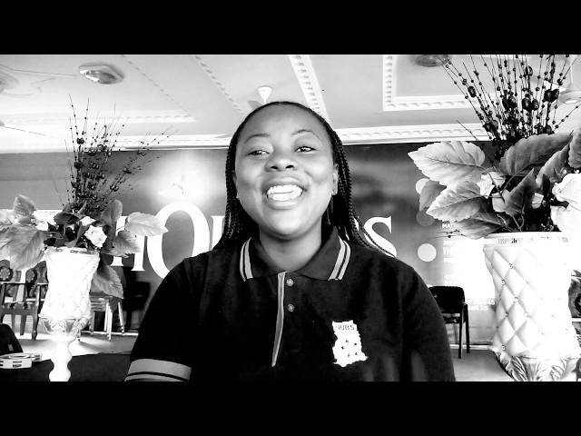 MY LIFE... MY STORY \\ SHALOM DIARIES