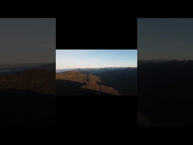 #drone #epic #nature #mountains #exploringmountainswithdrone #alps #berg