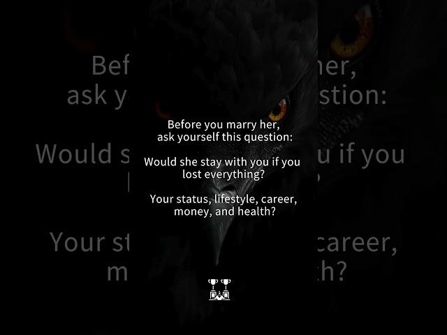 Before You Quit – Watch This!  (60-Second Mindset Reset) | #shorts