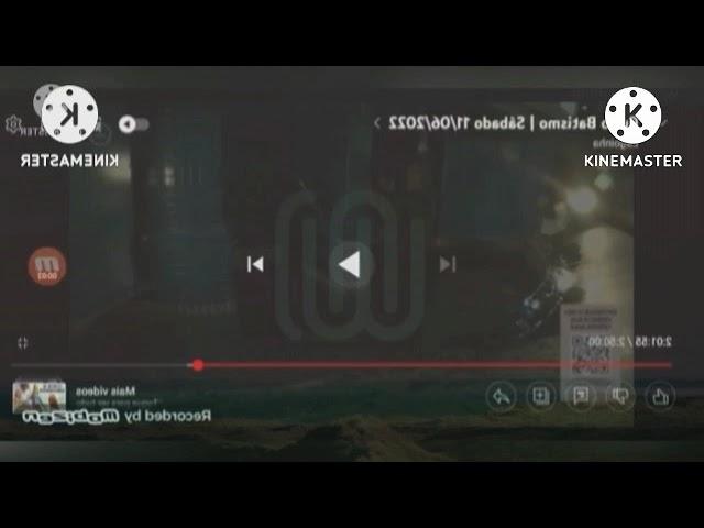 João Victor Gameplay Jogos 2022 8 Discovery Tv Música Reversend