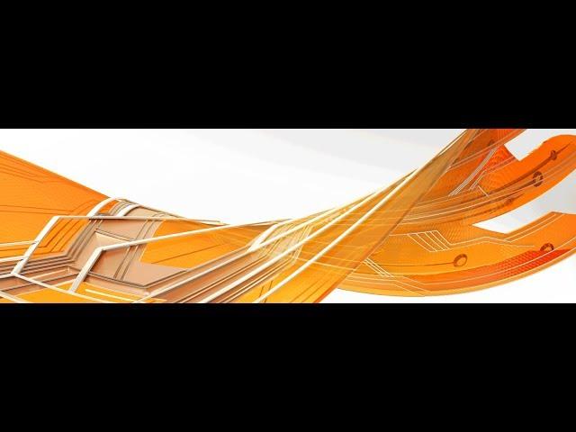 What's New in Autodesk EAGLE! June 2017
