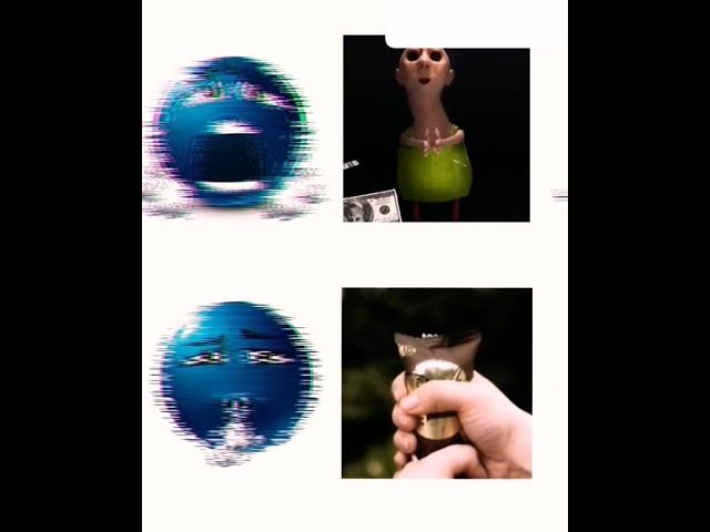 حمود حبيبي حمود