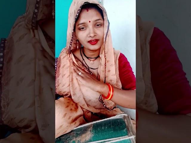 Unchi Sadak niche Galiyan Banna Bhag ho jaaye#lokgeet #haryanvi #dholak #geet #youtube