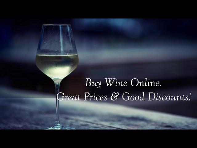 Lodi Winery Wine Direct