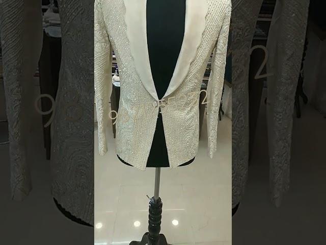 R. K. Designer Studio 9821255232
