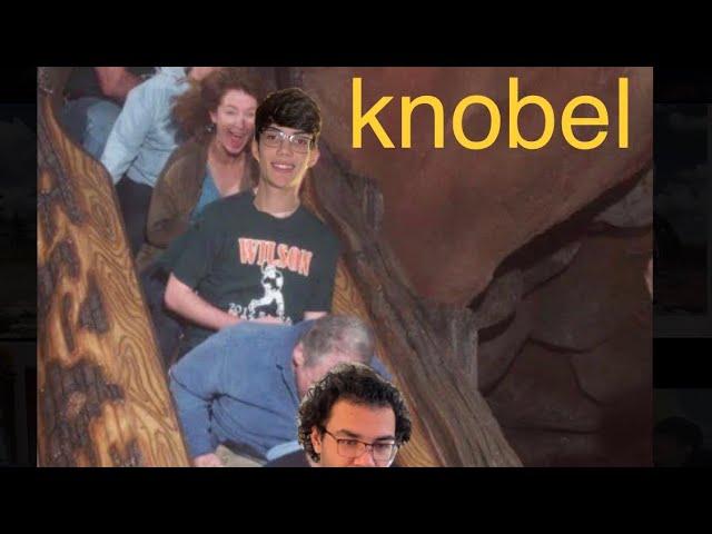 knobels
