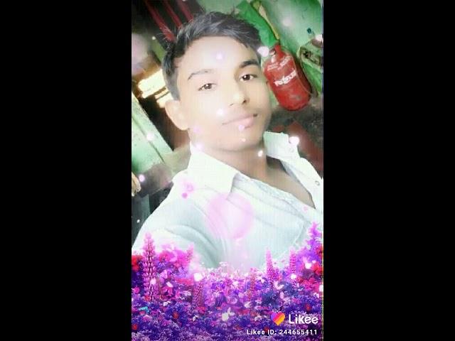 Shankar Kumar jonki Bihar