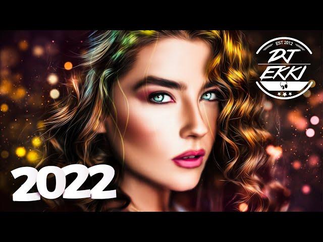 Club Mix 2022 | Bass House Music | Remixes 2022