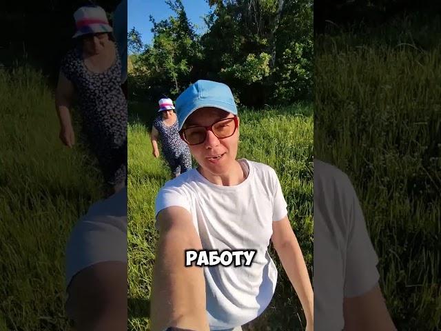 Адаптивность, гибкость, креативность важно развивать в нашей жизни ️ #психология #мысливслух