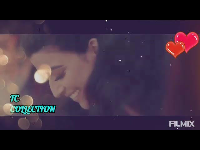 SAHE JAWAY NA JUDAIE SAJNA SONG #FCCREATION #FCCOLLECTION