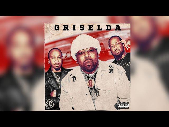 FREE Loop Kit / Sample Pack - "Griselda" - (Benny The Butcher, Conway the Machine, Westside Gunn)