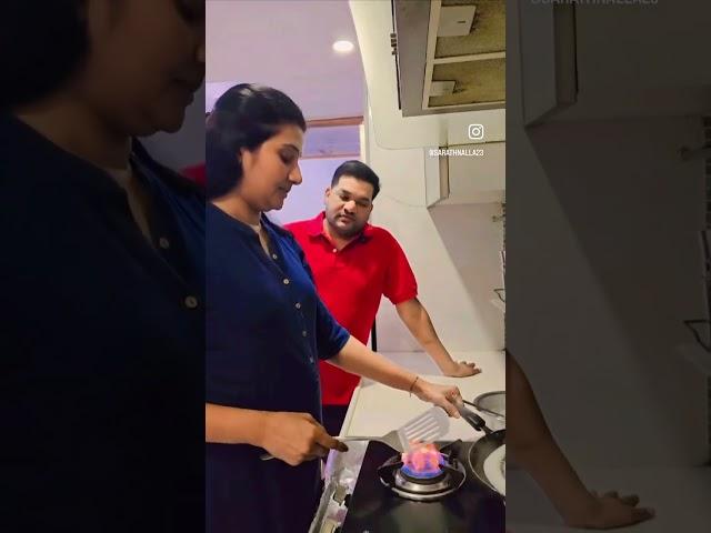 Sarath Bangkok Attempt -1