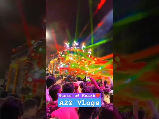 #a2zvlogs #dj #meeradj #djremix #trending #shorts #shortsfeed #shortsdj #djshorts