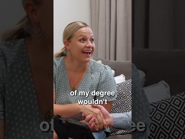 Shocking Money-Saving Secrets University of Phoenix Students Use Daily