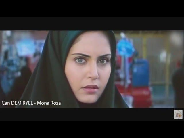 Mona Roza - Can Demiryel (Sezai Karakoç)