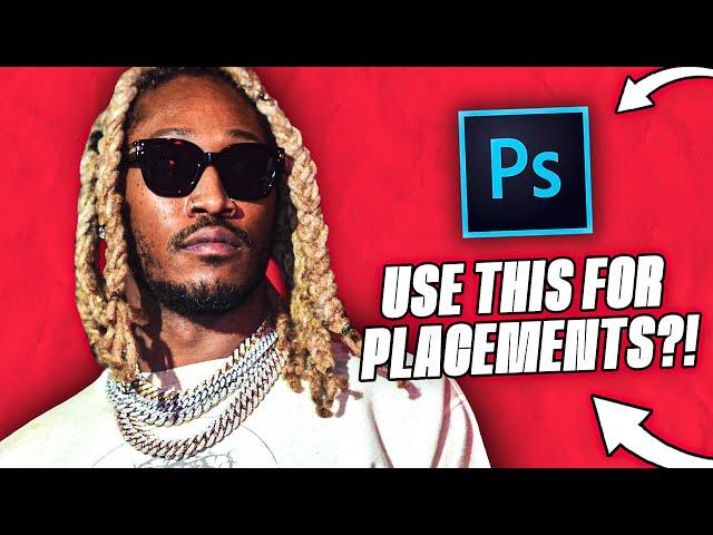 Future's Producer Teaches You How To Get MAJOR Placements