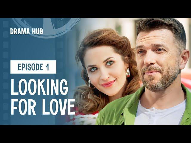 Looking for love on the Internet. Girls Episode 1 | Drama Movie | Free Movies | Latest Drama