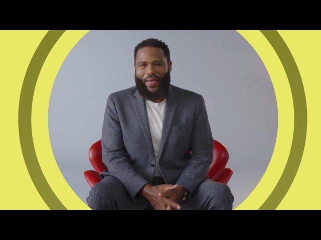 Black-ish 10th Anniversary Marathon