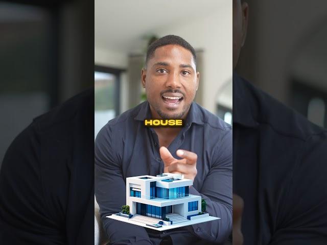 Renting Your Home Tax-Free 