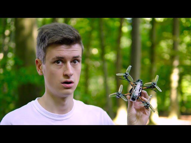 8 Tipps für FPV Anfänger!