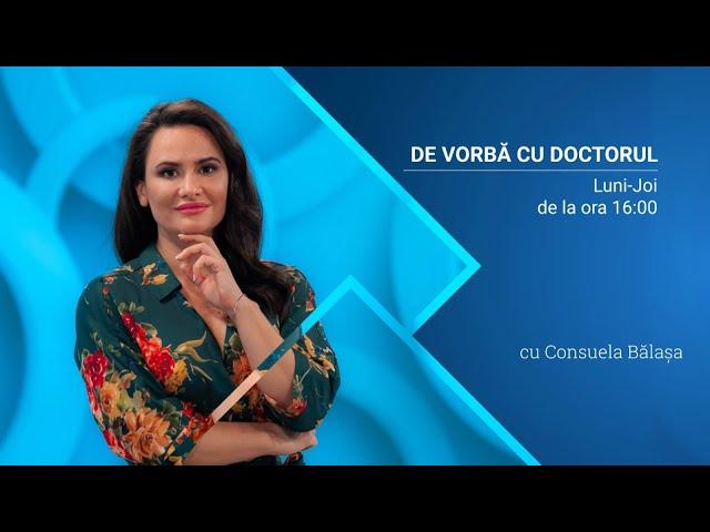 FIBRILAȚIA ATRIALĂ ESTE CEA MAI FRECVENTĂ ARITMIE CARDIACĂ-DR. IOANA DAHA-MEDIC PRIMAR CARDIOLOGIE