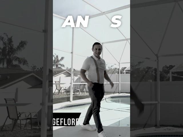 Así Puedes GANAR DINERO Con BIENES RAÍCES #shorts