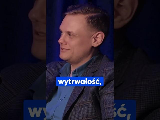 Kiedy WebToLearn zaczął być rentowny? | Aspekty Handlu